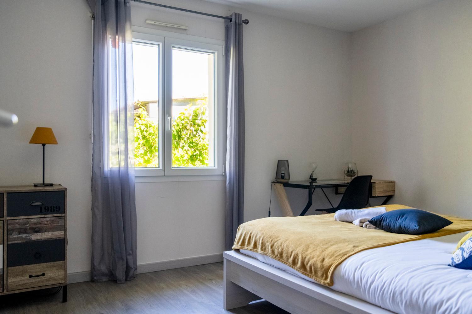 Jolie Maison Le Teich Bassin Park/Wifi Екстер'єр фото