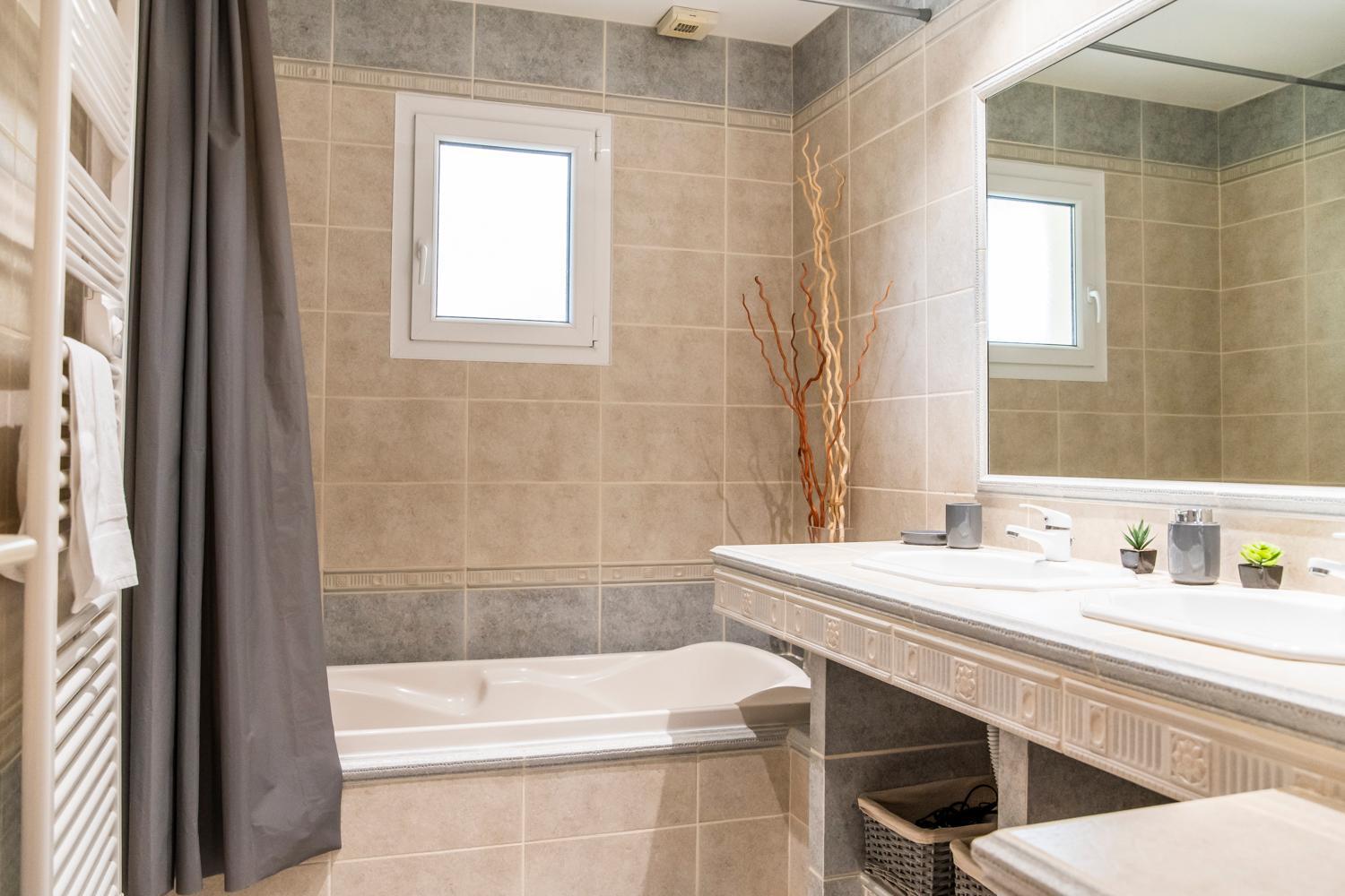Jolie Maison Le Teich Bassin Park/Wifi Екстер'єр фото