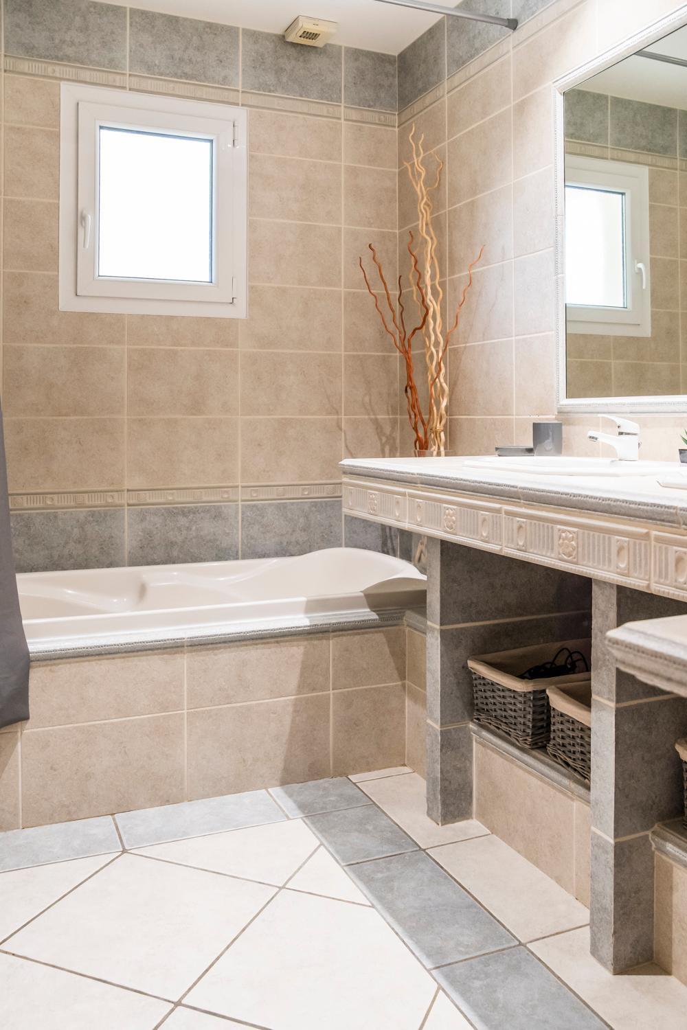 Jolie Maison Le Teich Bassin Park/Wifi Екстер'єр фото